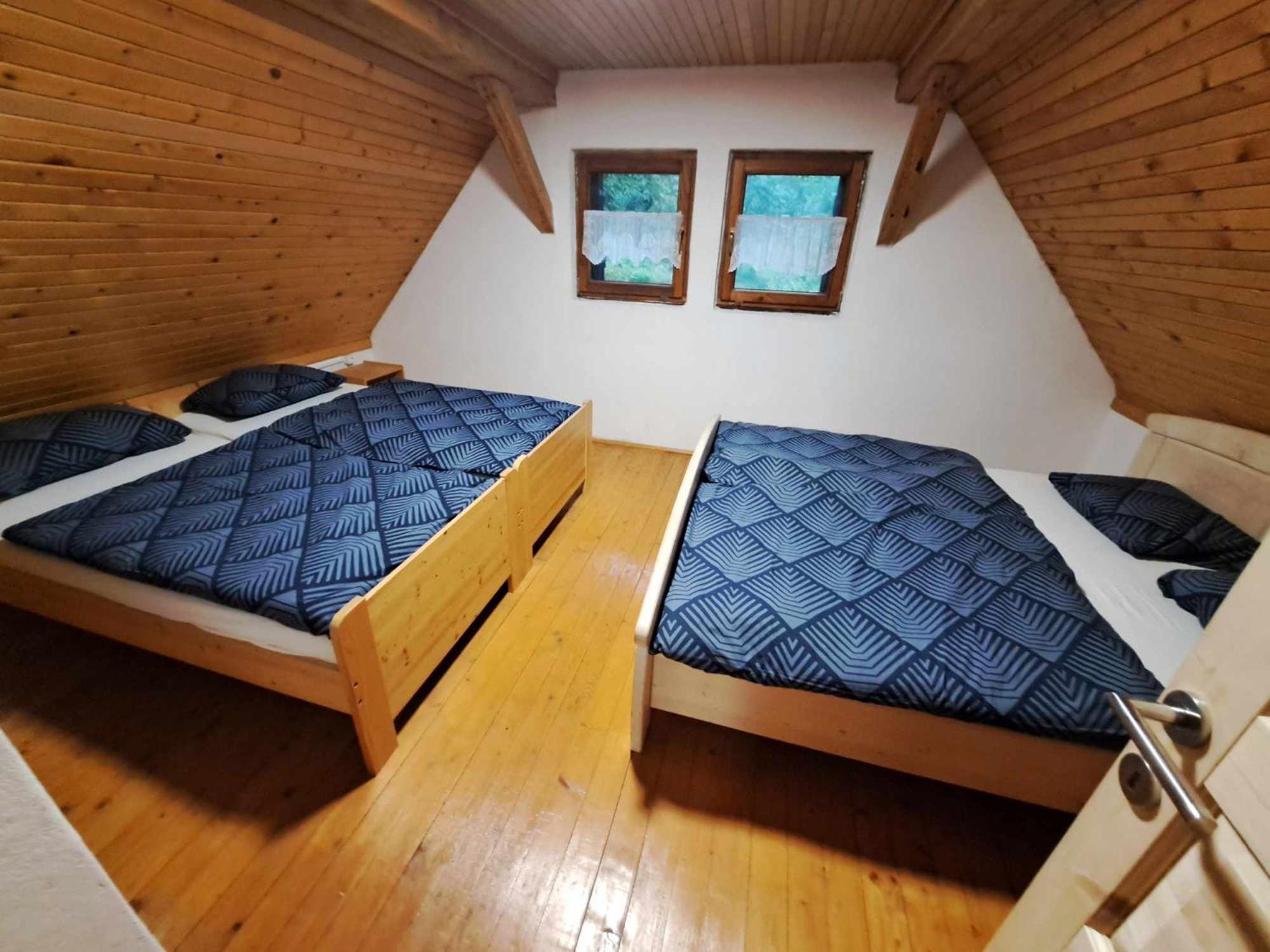 Holiday Home By The Emerald River Soča Exterior foto